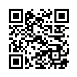 QR Code: /public/read_me/index/65369/start