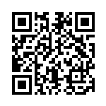 QR Code: /public/read_me/index/6537/start