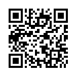 QR Code: /public/read_me/index/65373/file_list
