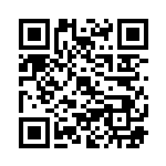 QR Code: /public/read_me/index/65373/start