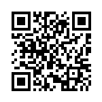 QR Code: /public/read_me/index/6538/start