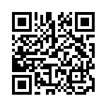 QR Code: /public/read_me/index/65381/file_list