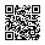 QR Code: /public/read_me/index/65381/start