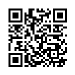 QR Code: /public/read_me/index/65385/file_list