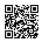 QR Code: /public/read_me/index/65385/start