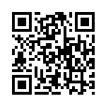 QR Code: /public/read_me/index/6539/start