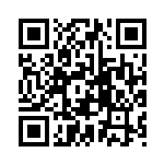 QR Code: /public/read_me/index/65391/start