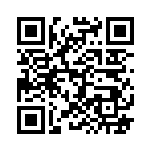 QR Code: /public/read_me/index/65395/file_list