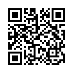 QR Code: /public/read_me/index/65397/file_list