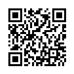 QR Code: /public/read_me/index/65399/start