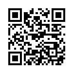QR Code: /public/read_me/index/654/file_list