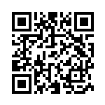 QR Code: /public/read_me/index/654/start