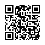 QR Code: /public/read_me/index/6540/start