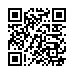 QR Code: /public/read_me/index/65401/file_list
