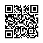 QR Code: /public/read_me/index/65403/file_list