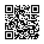 QR Code: /public/read_me/index/65403/start