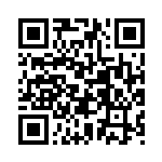 QR Code: /public/read_me/index/65405/start