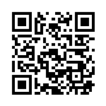 QR Code: /public/read_me/index/65407/start