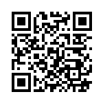 QR Code: /public/read_me/index/65409/file_list