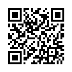 QR Code: /public/read_me/index/65409/start