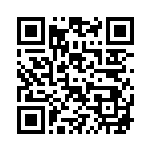 QR Code: /public/read_me/index/6541/start