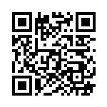 QR Code: /public/read_me/index/65411/file_list