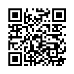 QR Code: /public/read_me/index/65413/file_list