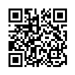 QR Code: /public/read_me/index/65415/file_list