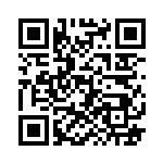 QR Code: /public/read_me/index/65419/file_list
