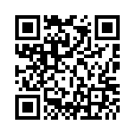 QR Code: /public/read_me/index/65419/start