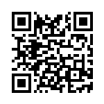QR Code: /public/read_me/index/6542/start