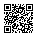 QR Code: /public/read_me/index/65425/file_list