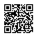 QR Code: /public/read_me/index/65425/start