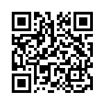 QR Code: /public/read_me/index/65429/file_list