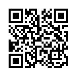 QR Code: /public/read_me/index/65431/file_list