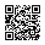 QR Code: /public/read_me/index/65431/start