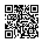 QR Code: /public/read_me/index/65433/start