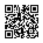 QR Code: /public/read_me/index/6544/start