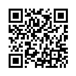 QR Code: /public/read_me/index/65441/start