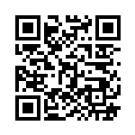QR Code: /public/read_me/index/65445/file_list