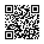 QR Code: /public/read_me/index/65445/start