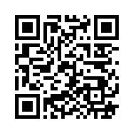 QR Code: /public/read_me/index/65447/file_list