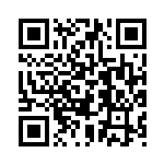 QR Code: /public/read_me/index/65447/start