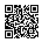 QR Code: /public/read_me/index/65449/file_list