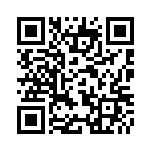 QR Code: /public/read_me/index/65451/file_list