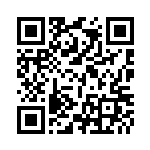 QR Code: /public/read_me/index/65455/start
