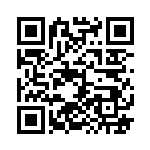 QR Code: /public/read_me/index/65457/file_list