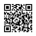 QR Code: /public/read_me/index/65457/start