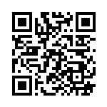 QR Code: /public/read_me/index/65461/file_list