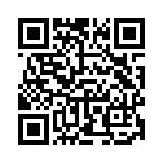 QR Code: /public/read_me/index/65461/start